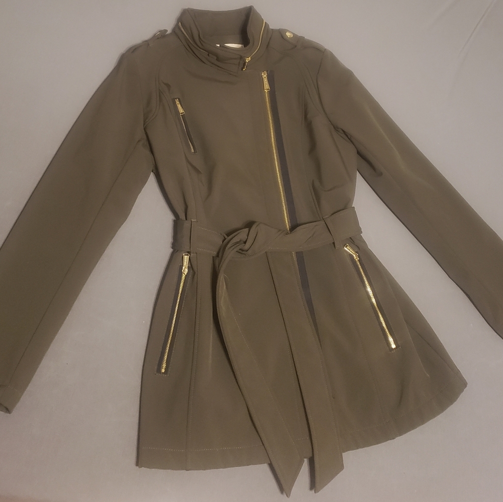 Michael Kors Jacket